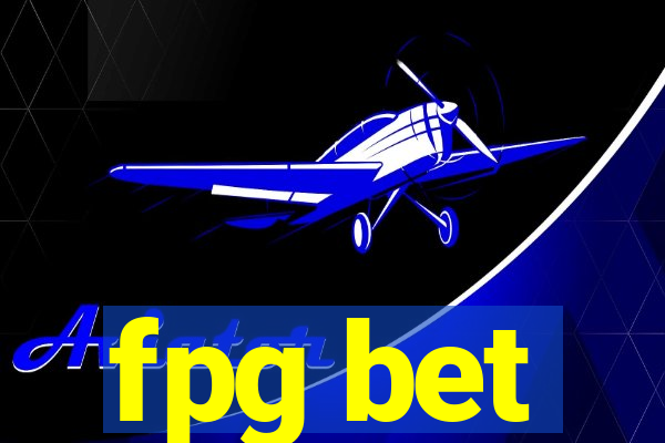 fpg bet